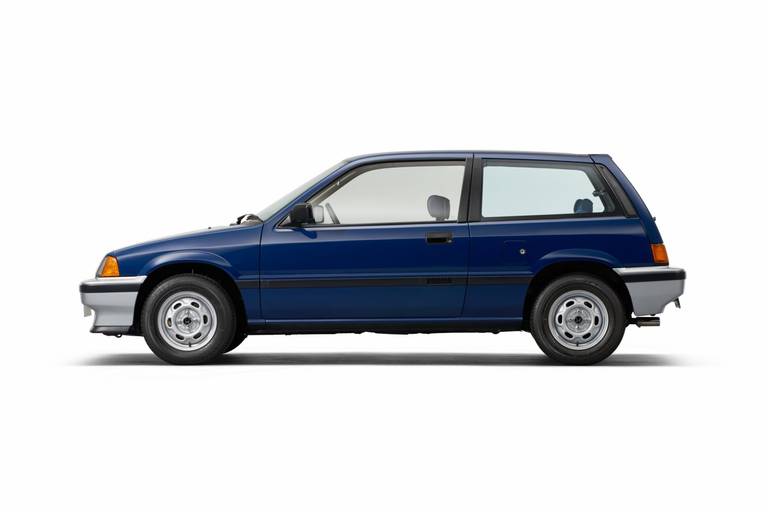 honda-civic-celebrates-its-50th-anniversary-2022-2