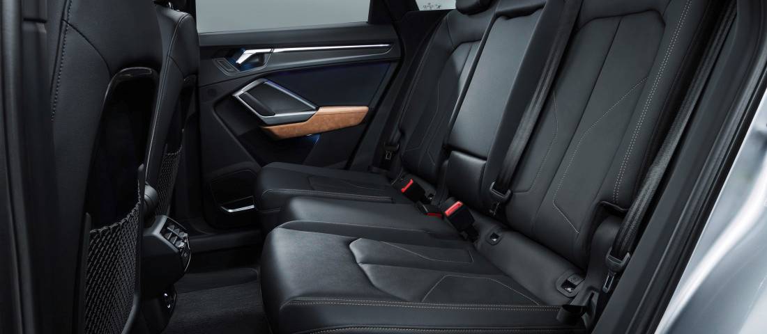 audi-q3-seats-1100