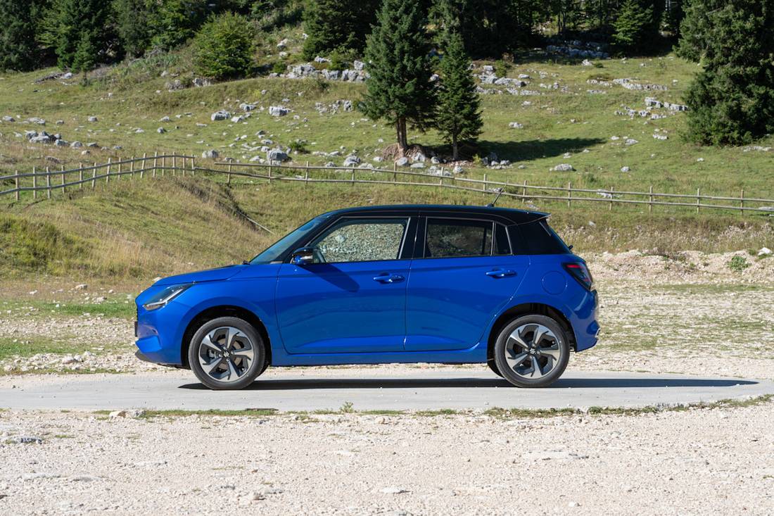 suzuki_swift_hybrid_allgrip_15