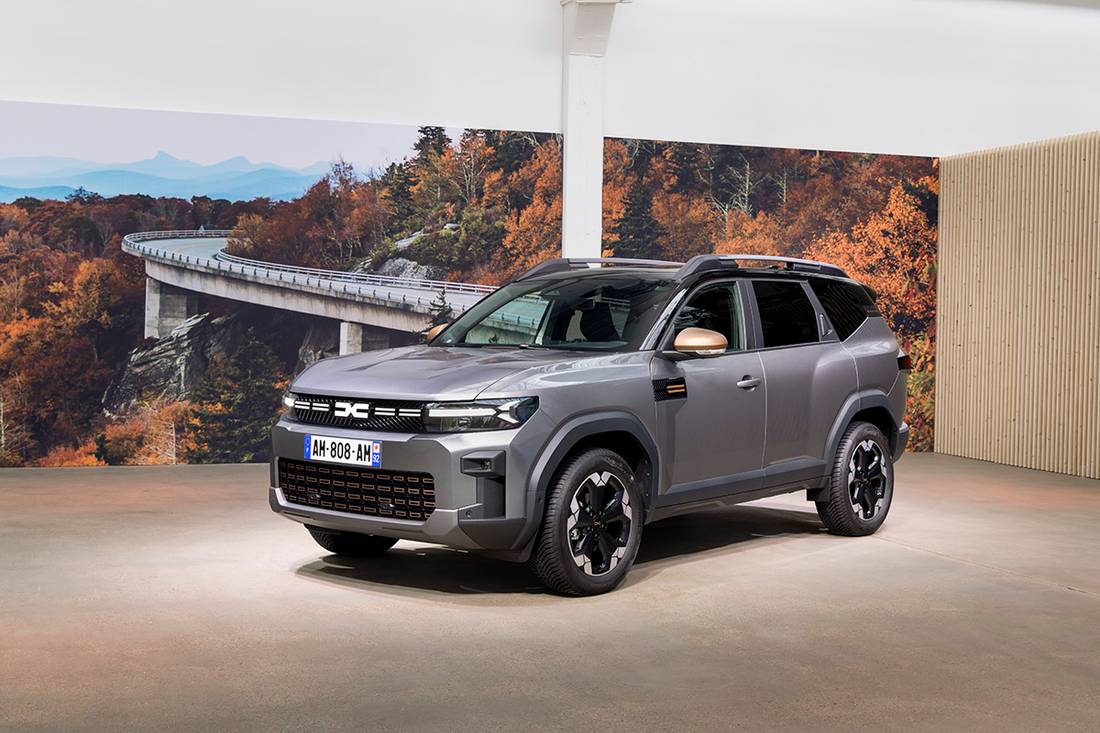 Showroomauto 3