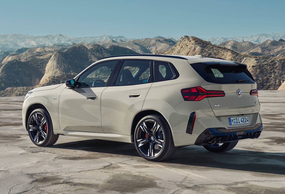 bmw_x3_m50_xdrive_23