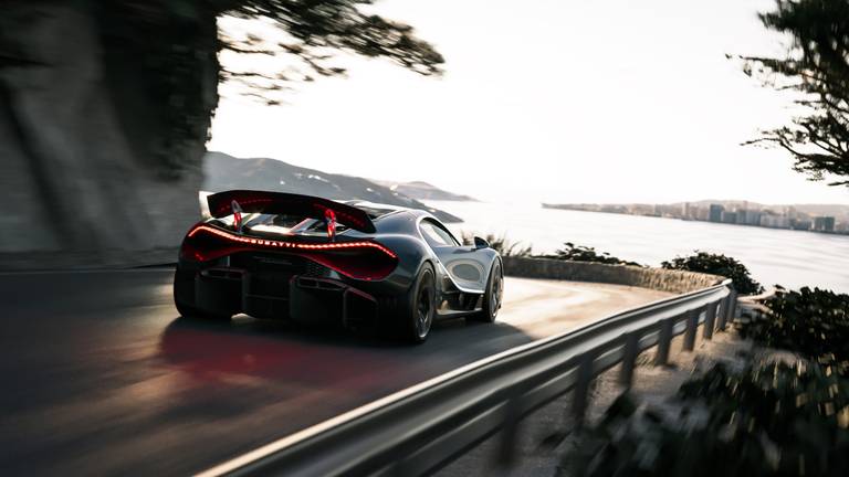 peperdure-bugatti-tourbillon-2024-heeft-overeenkomsten-met-twee-goedkope-citroens-2024-10