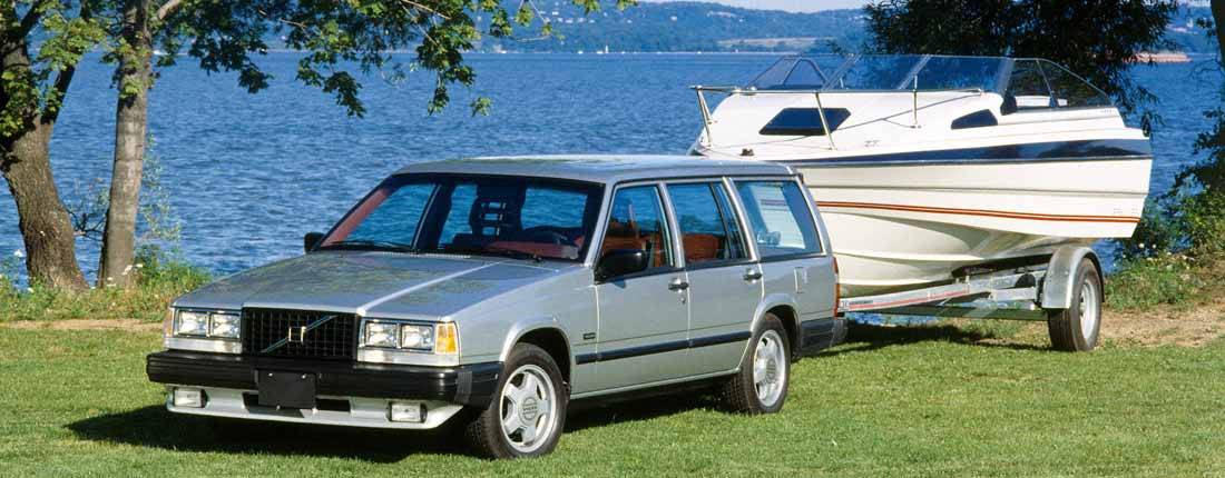 volvo-740-front