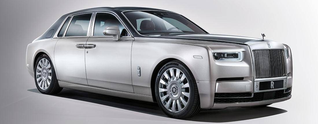 rolls-royce-phantom-l-02