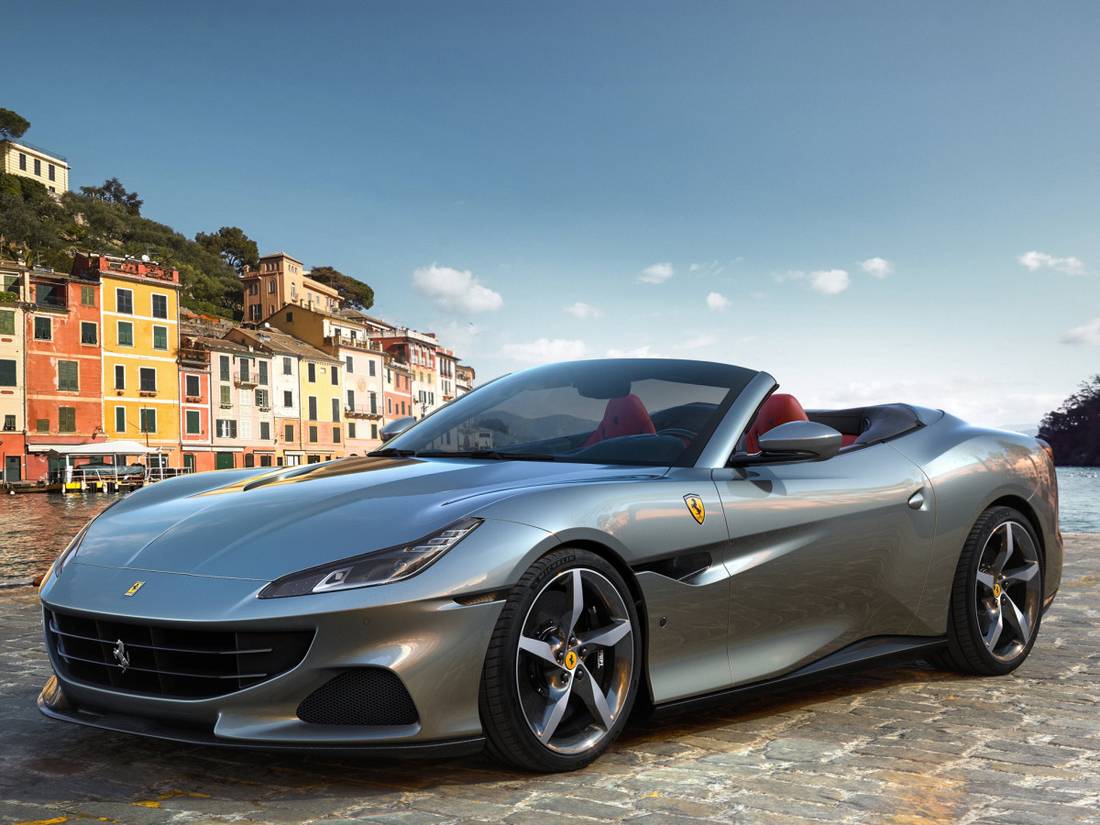 Ferrari-Portofino-1
