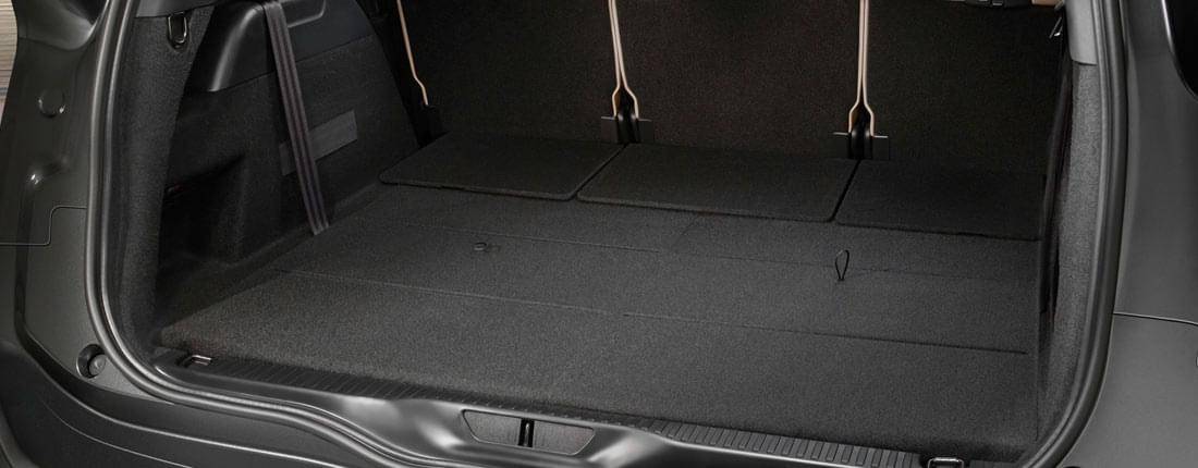 citroen-grand-c4-picasso-l-03