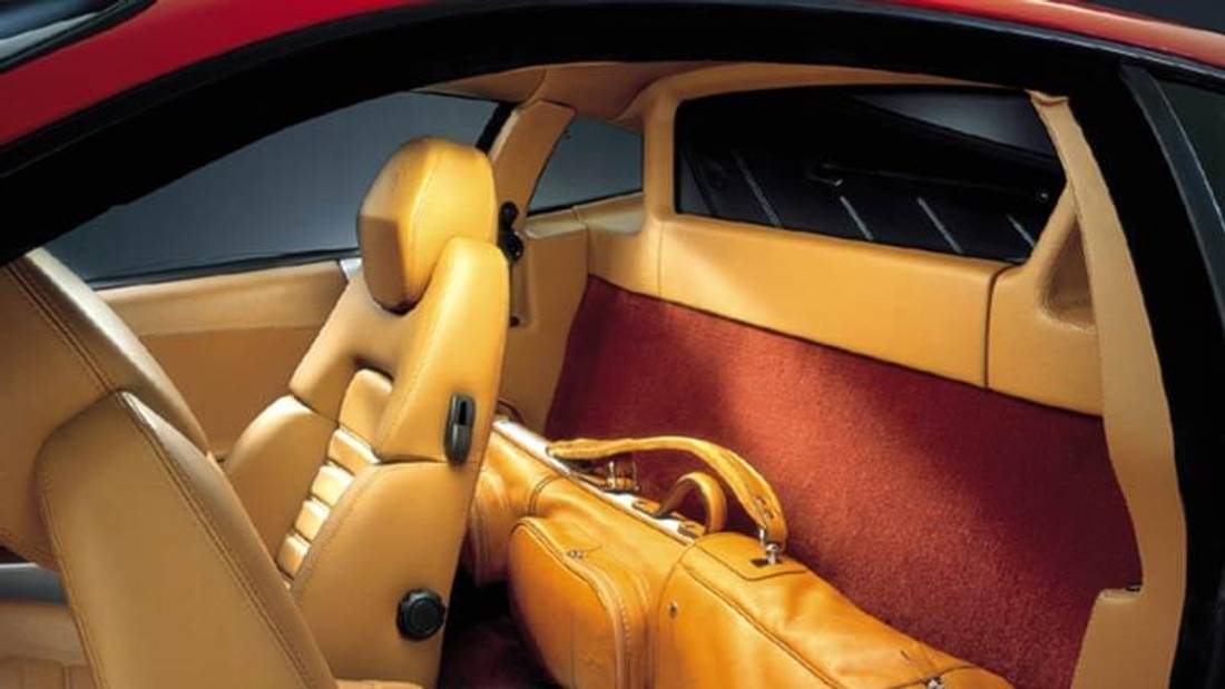 ferrari-360-modena-m-04