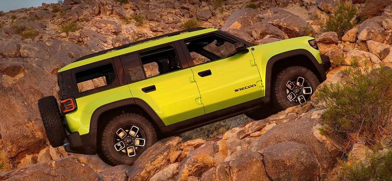 jeep-recon-2022-1