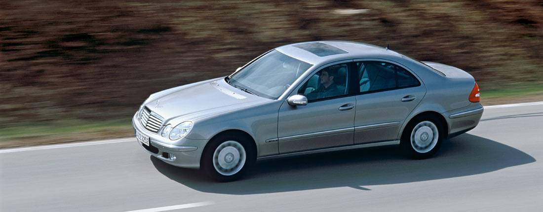 mercedes-benz-e-320-l-01.jpg