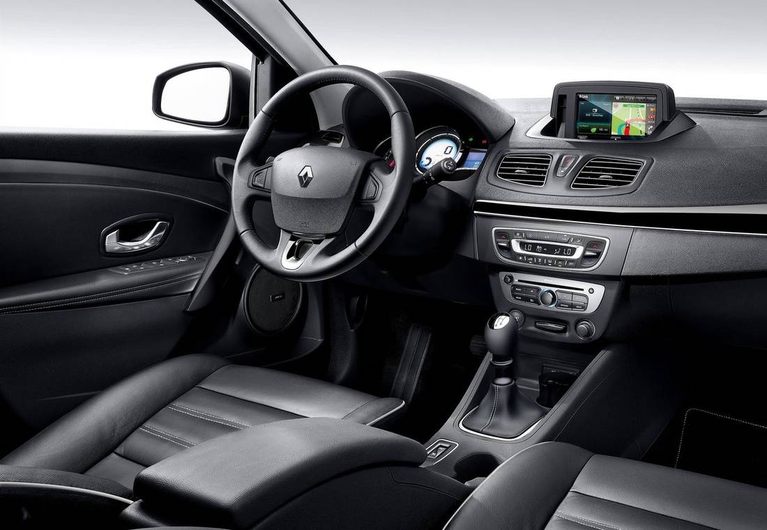 renault-fluence-interior