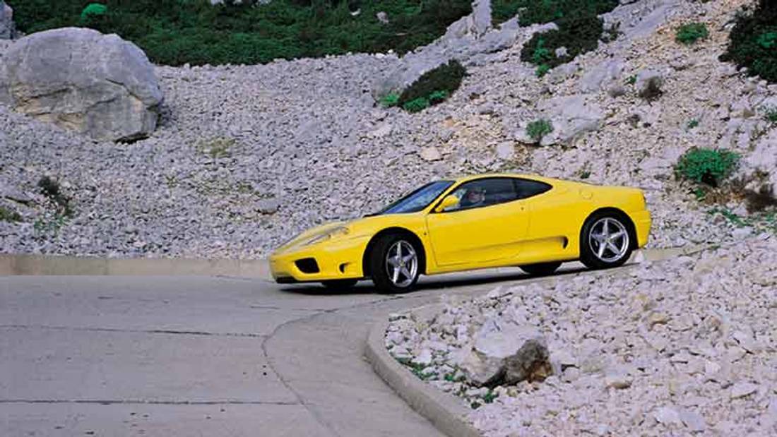 ferrari-360-modena-m-03