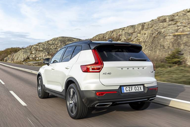 volvo-xc40-t5-22-11-2