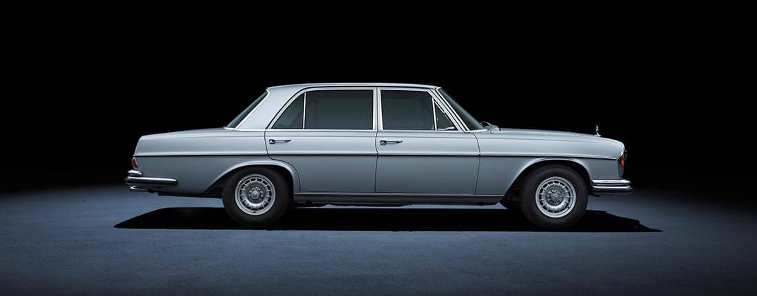 mercedes-benz-280-l-03