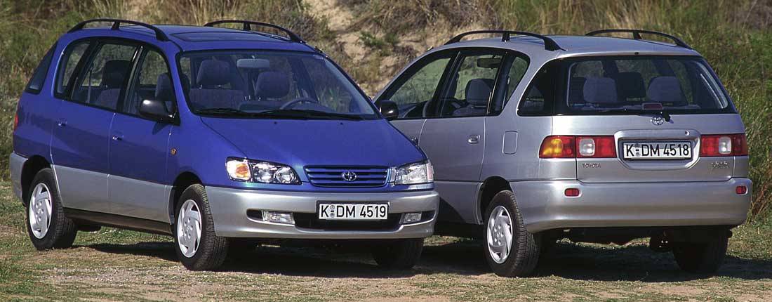 toyota-picnic-l-02.jpg