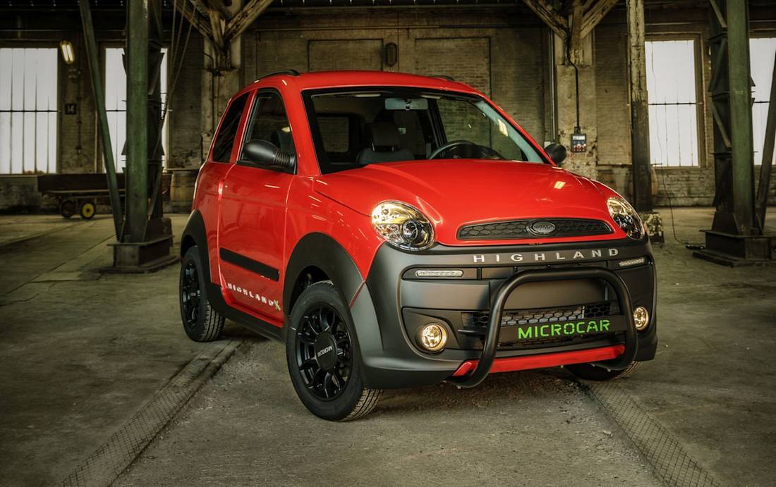 microcar_m