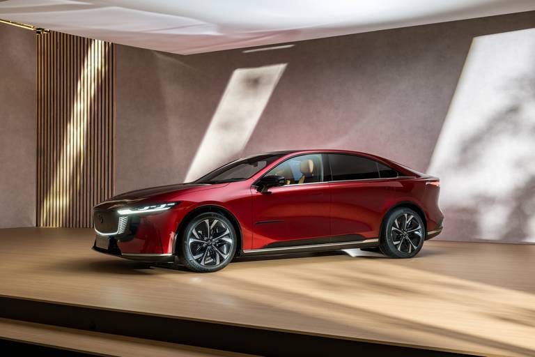 het-is-jouw-schuld-dat-de-mazda-cx-5-geen-knoppen-meer-heeft-2025-07