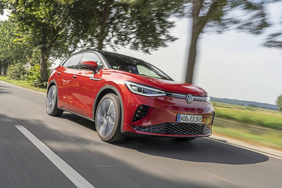 top-10-evs-2023-6-vw-id4-gtx