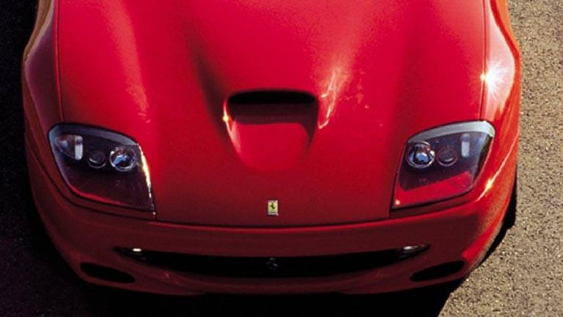 ferrari-550-maranello-m-03.jpg