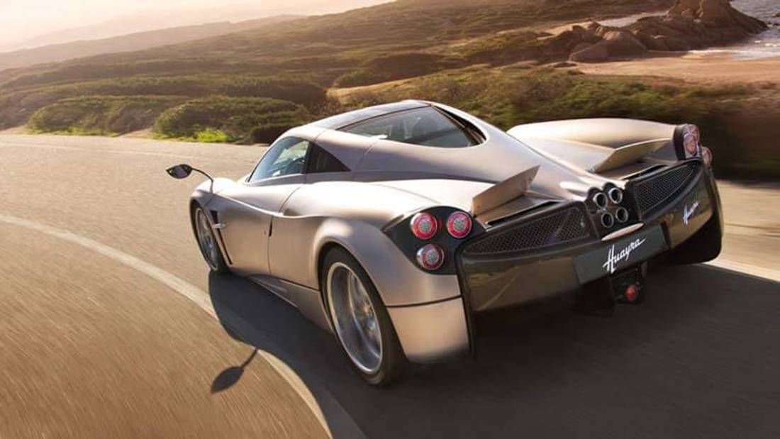 pagani-huayra-m-02