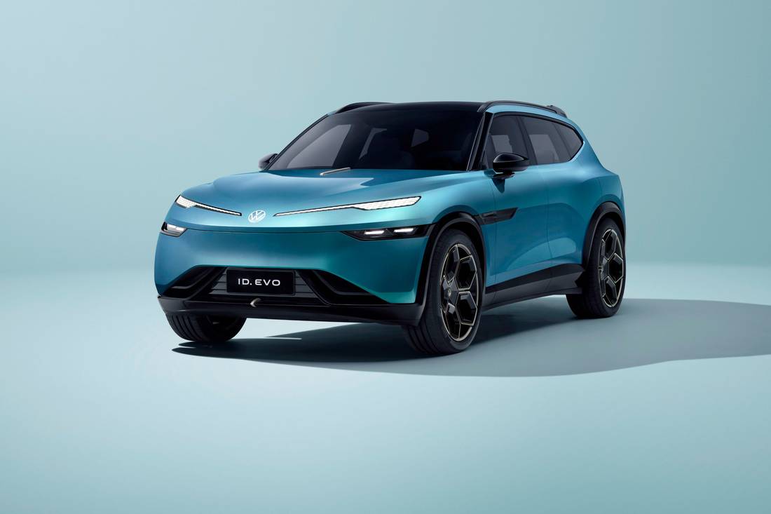 volkswagen-breng-deze-elektrische-suv-met-1000-km-range-naar-nederland-aub-2025-02