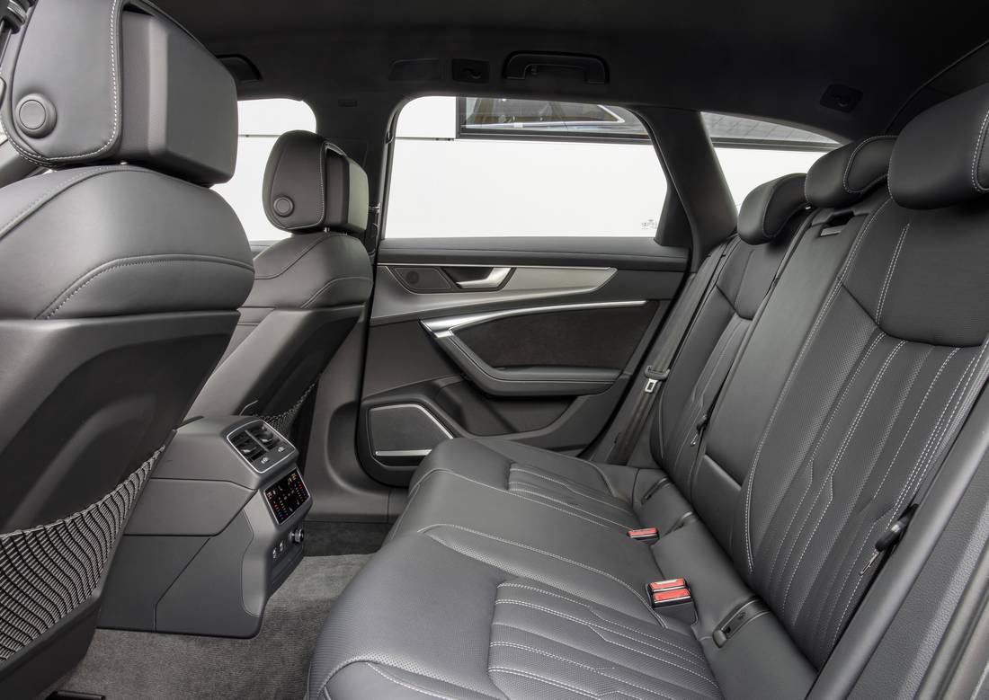 audi-a6-avant-seats