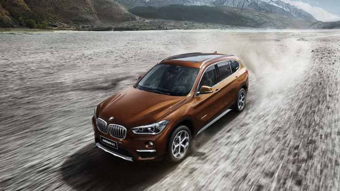 bmw-x-reihe-m-03