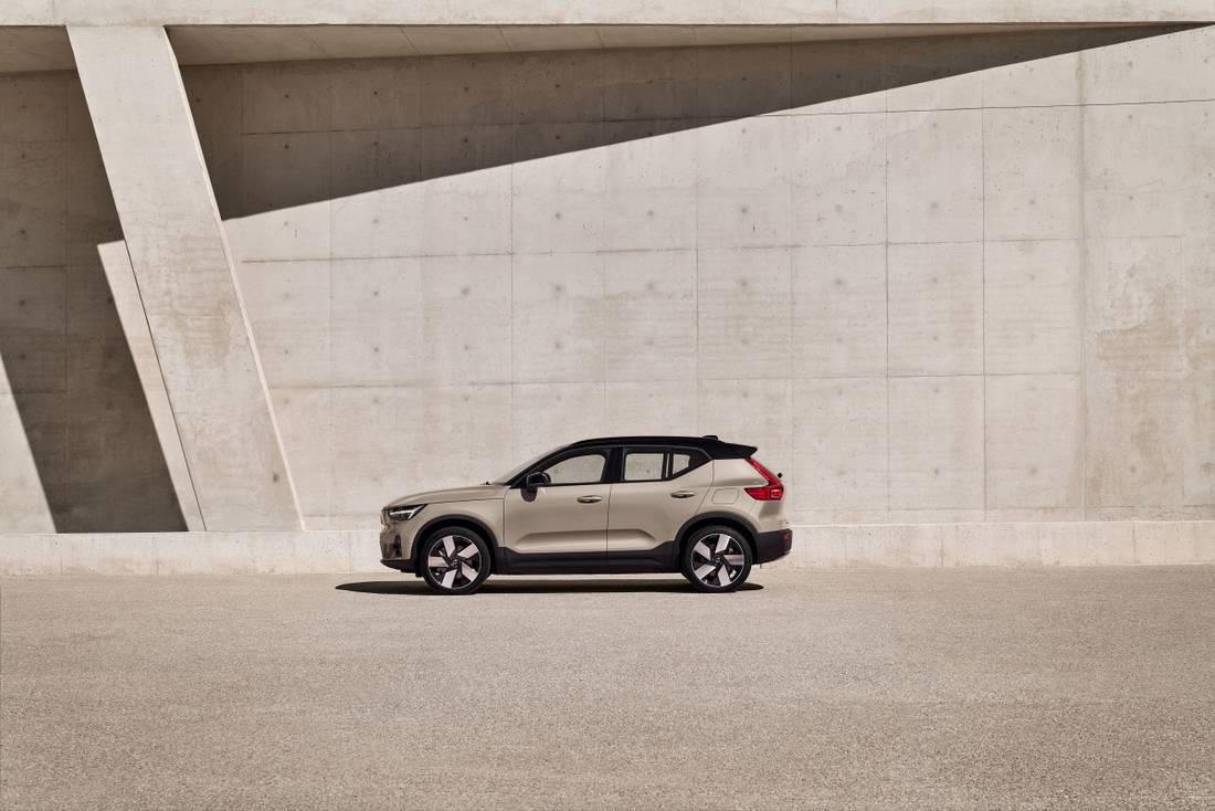 volvo_ex40_8