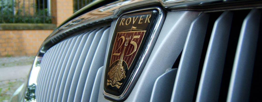 rover-banner-l-01