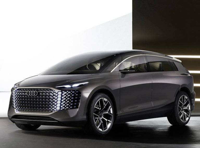 audi-urbansphere-concept-2022-17-2