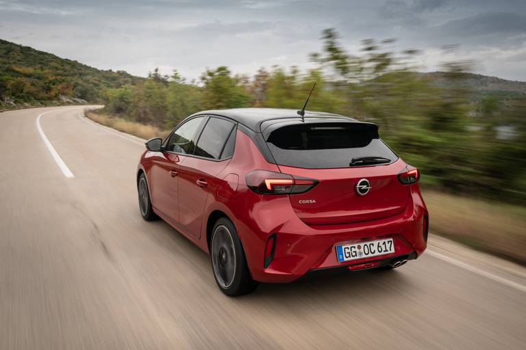 opel-corsa-2019-48-7