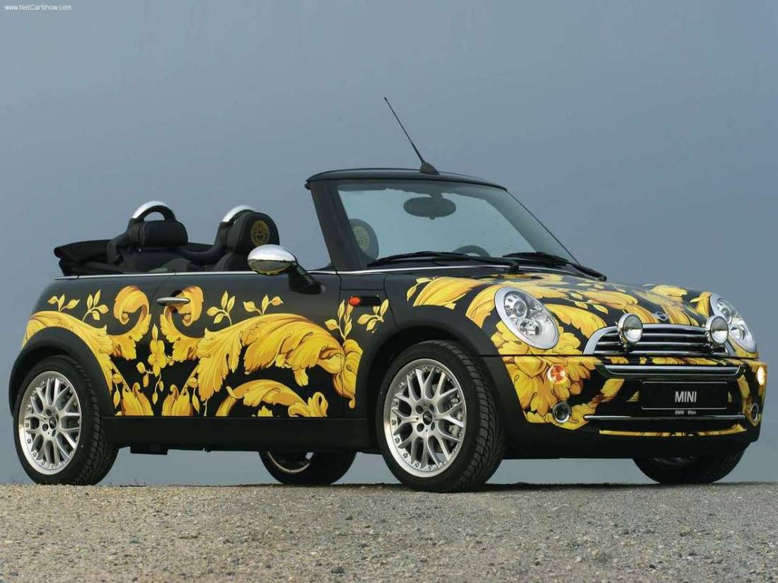 Mini-Versace_Cabrio-2005-1280-05