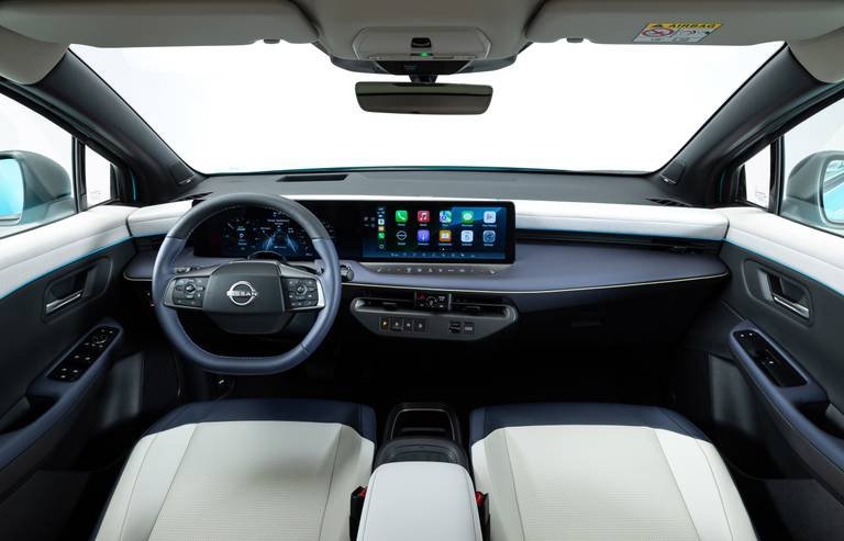 nissan-leaf-2025-is-braaf-maar-hint-stiekem-naar-de-gaafste-nissan-van-nu-2025-05