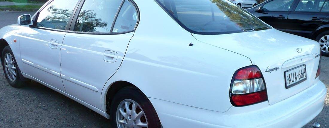 daewoo-leganza-l-01