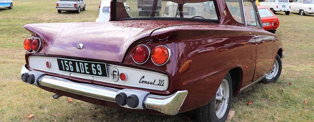 ford-consul-l-02