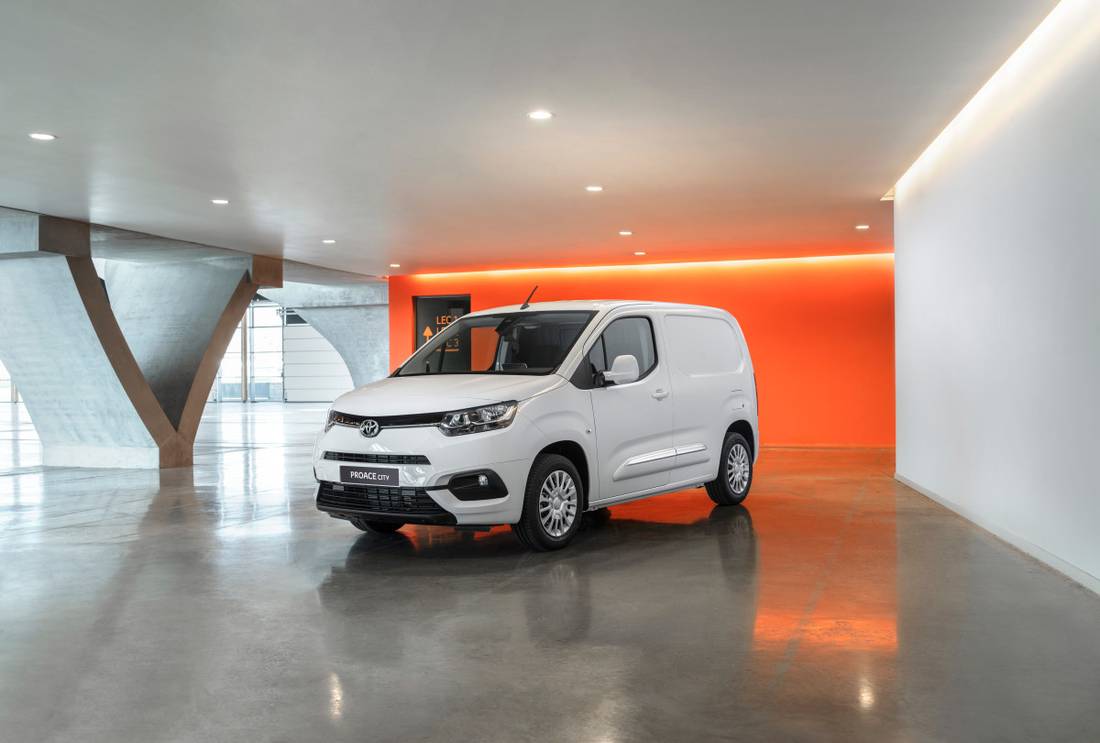 toyota_proace_city_van_9