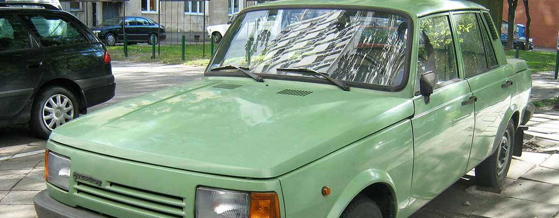 wartburg-1