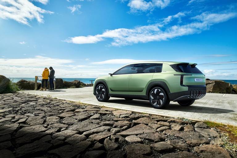 skoda-enyaq-iv-60-2023-2