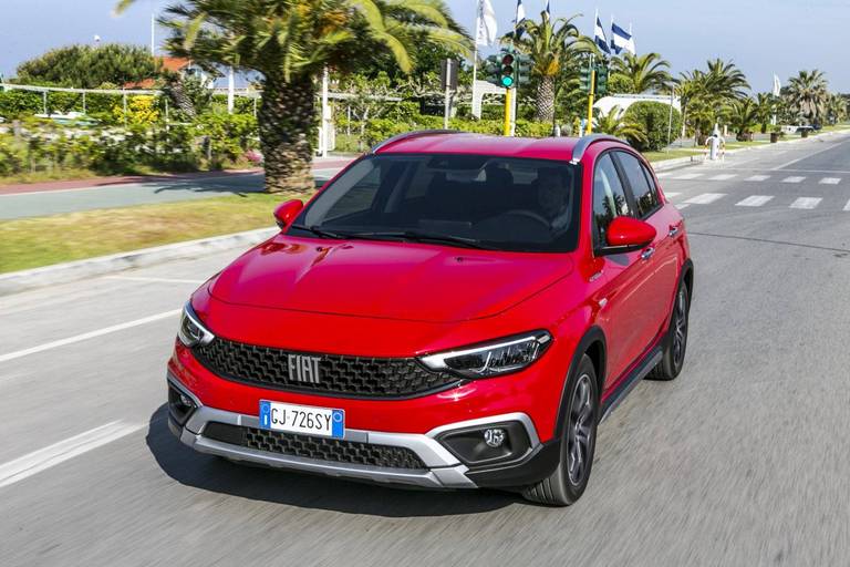 fiat-tipo-hybrid-2022-21-3