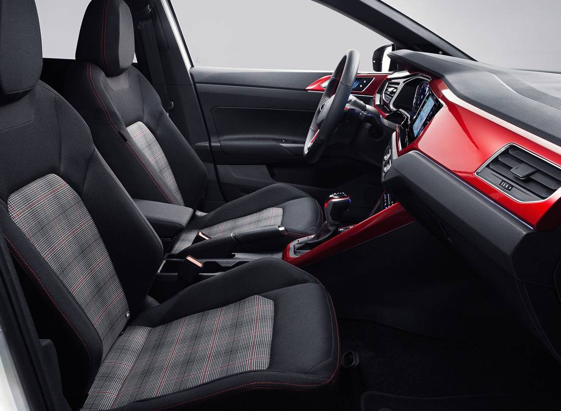volkswagen-polo-gti-seating