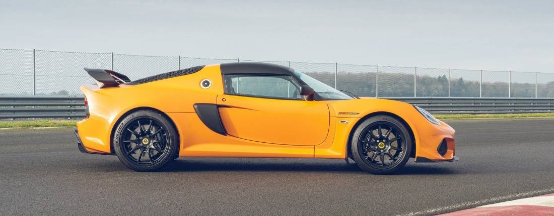 lotus-exige-side