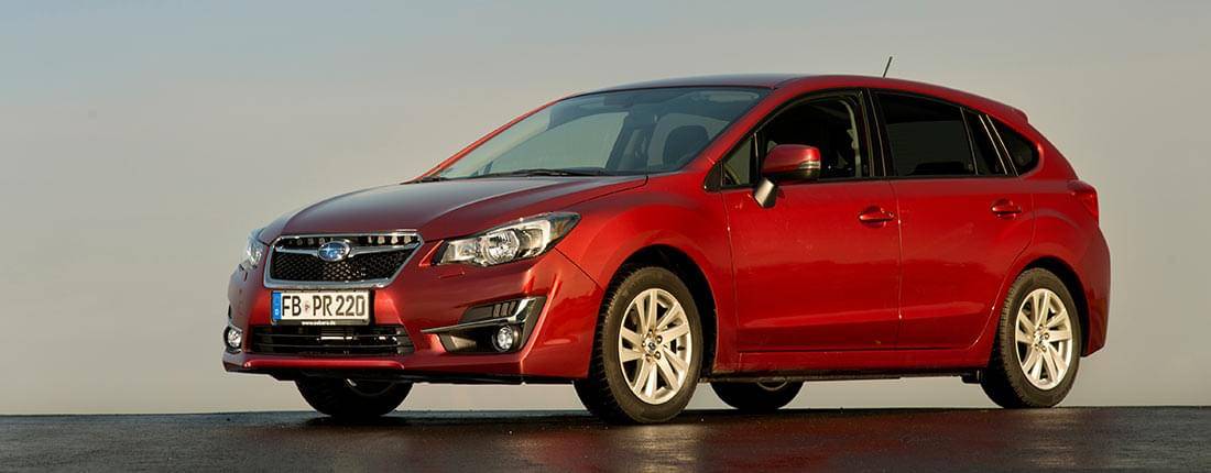 subaru-impreza-side