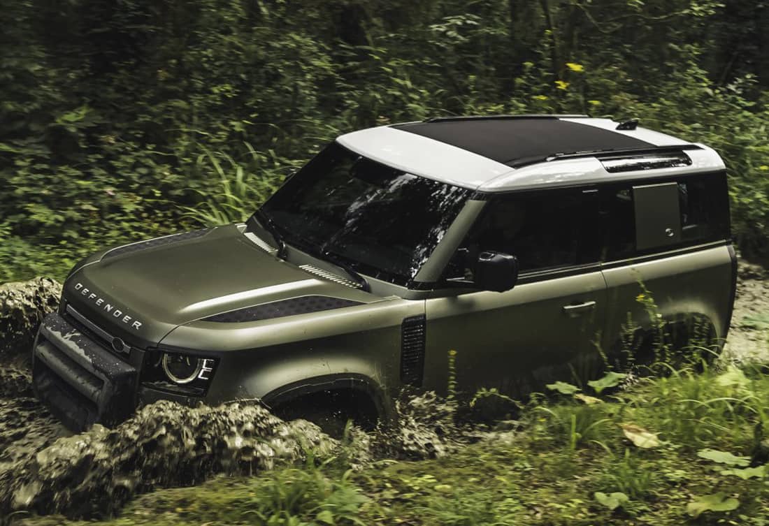 land-rover-defender-90-2021-3-6