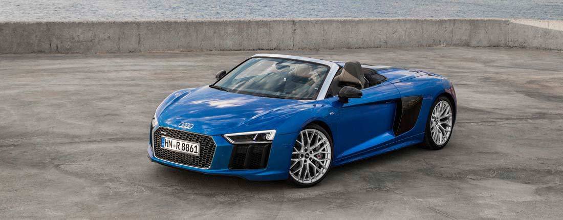 audi-r8-spyder-l-01