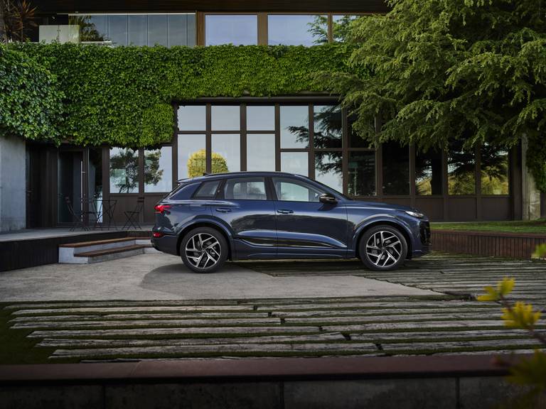 welke-techniek-maakt-de-audi-q6-e-tron-zo-bijzonder-2024-10