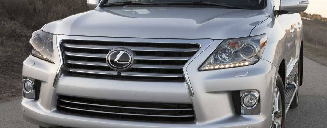 lexus-banner-l-01