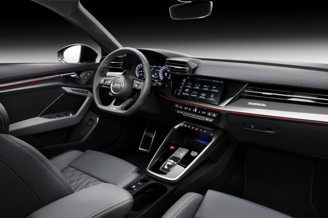 audi-s3-sportback-interior