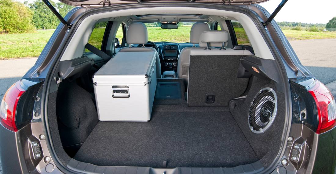 peugeot-4008-trunk