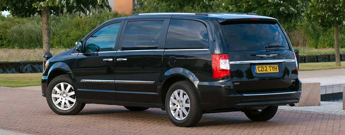 chrysler-grand-voyager-l-03
