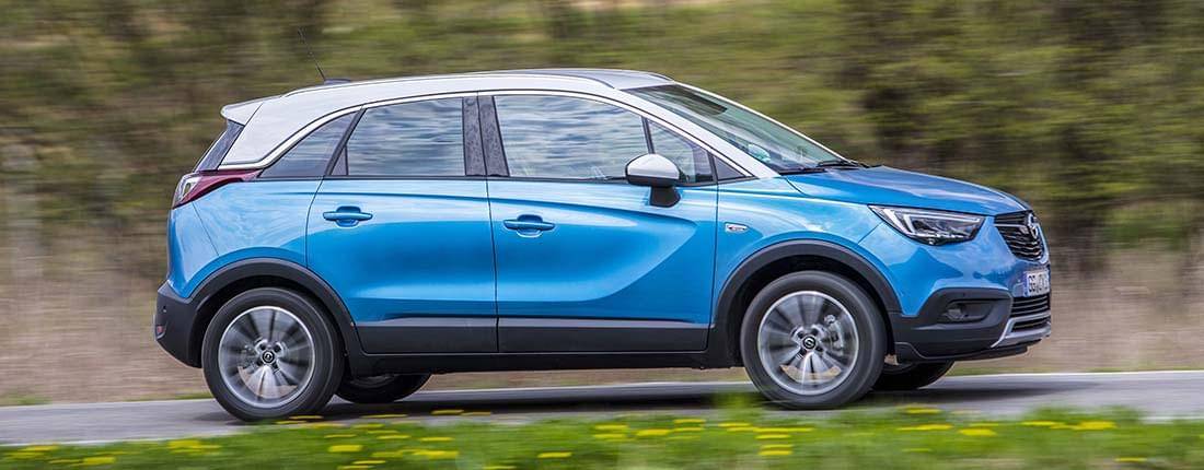 opel-crossland-x-l-02