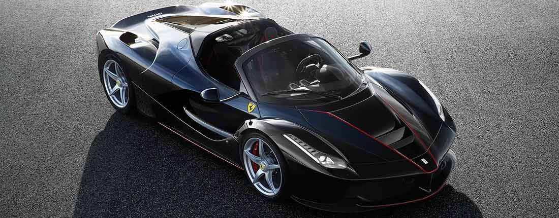 ferrari-laferrari-l-02